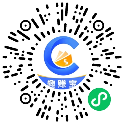 微信群二维码